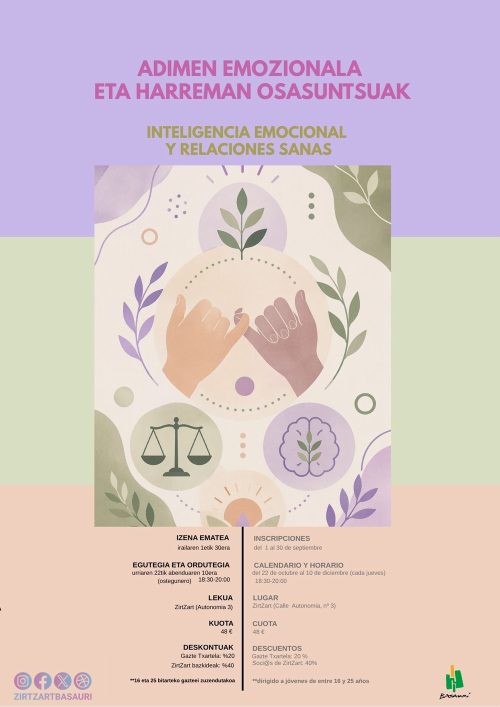 imagen del curso